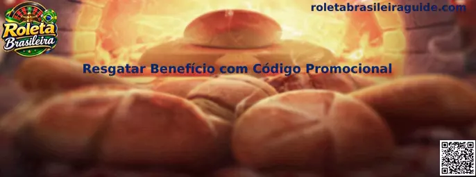 Resgatar Benefício