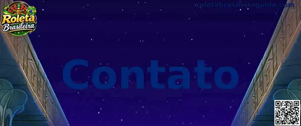 Atendimento ao cliente Roleta Brasileira