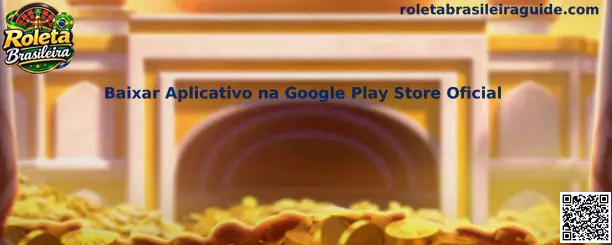 Baixar Aplicativo na Google Play Store Oficial
