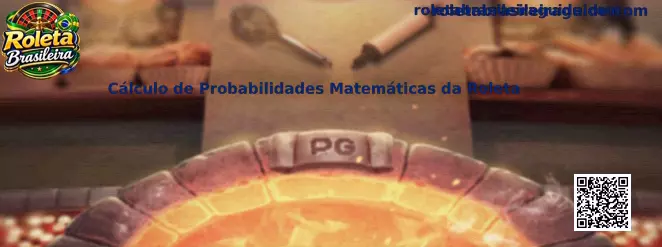 Probabilidades na Roleta