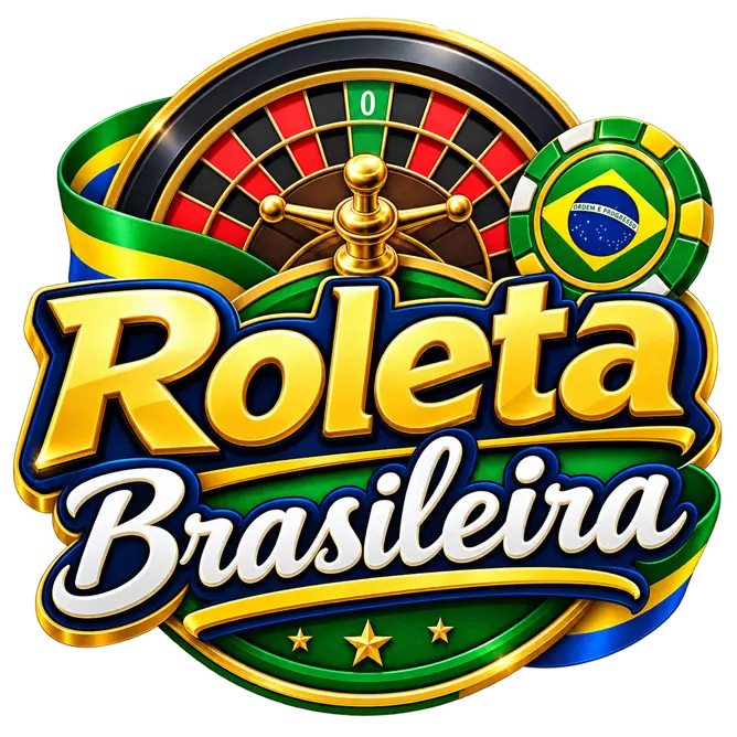 Roleta Brasileira