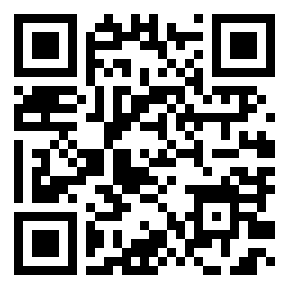 QR Code do site Roleta Brasileira Guide