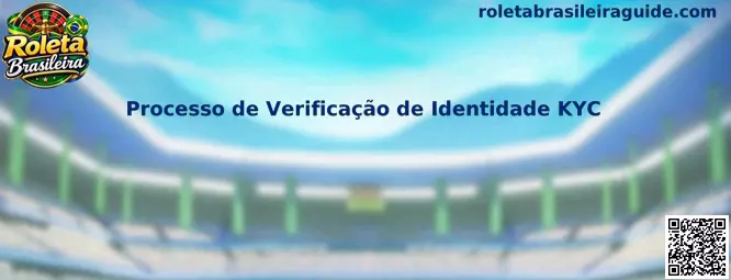 Verificação KYC